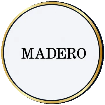 Madero