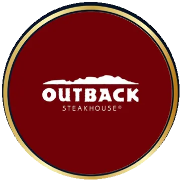 Outback